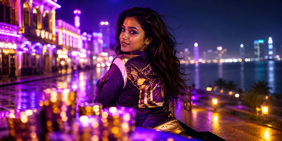 রাজশাহীর ক্রিকেট বেটিং লেকচার