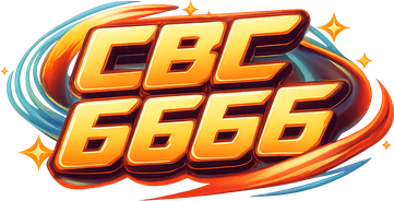 cbc 6666